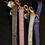 Thumbnail: Bling Collar and Leash Set