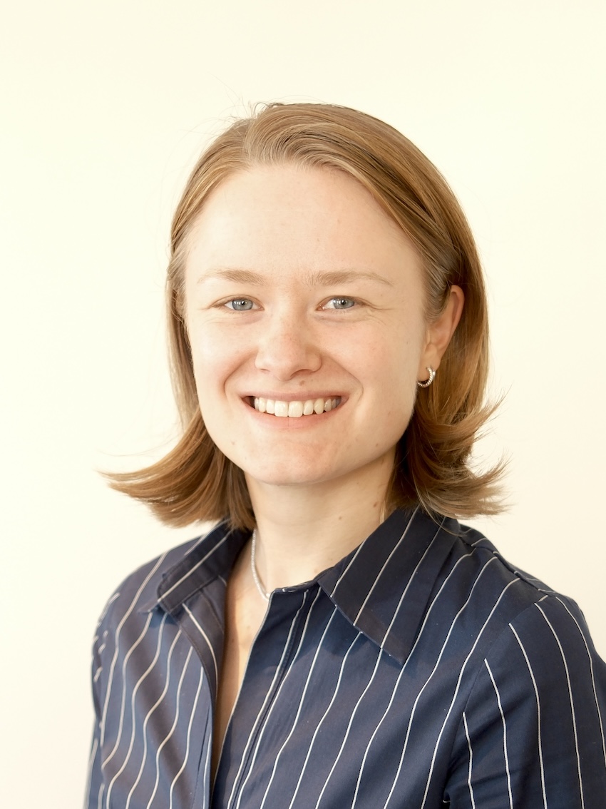 2025.09.25 - Clarisse (1).JPG