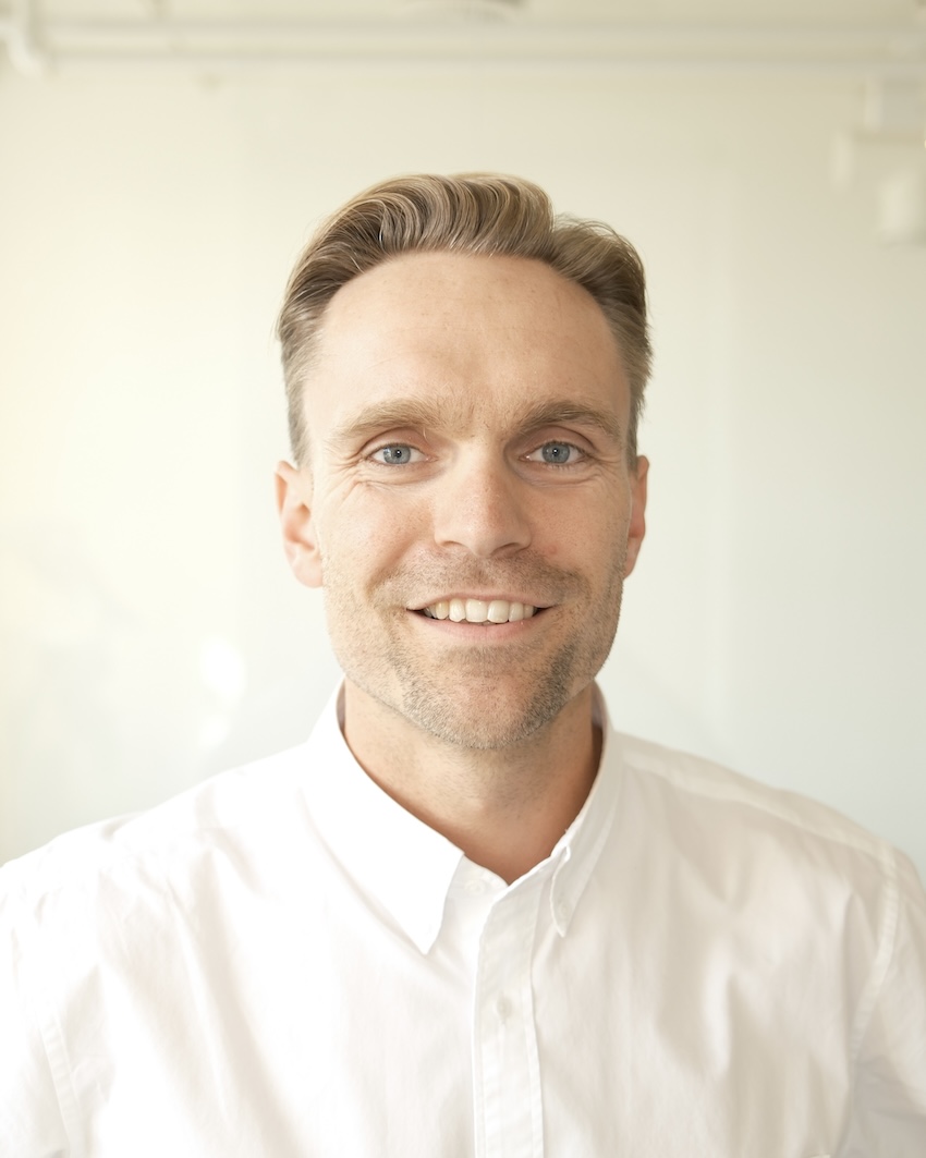 2025.08.10 - Kristian.JPG