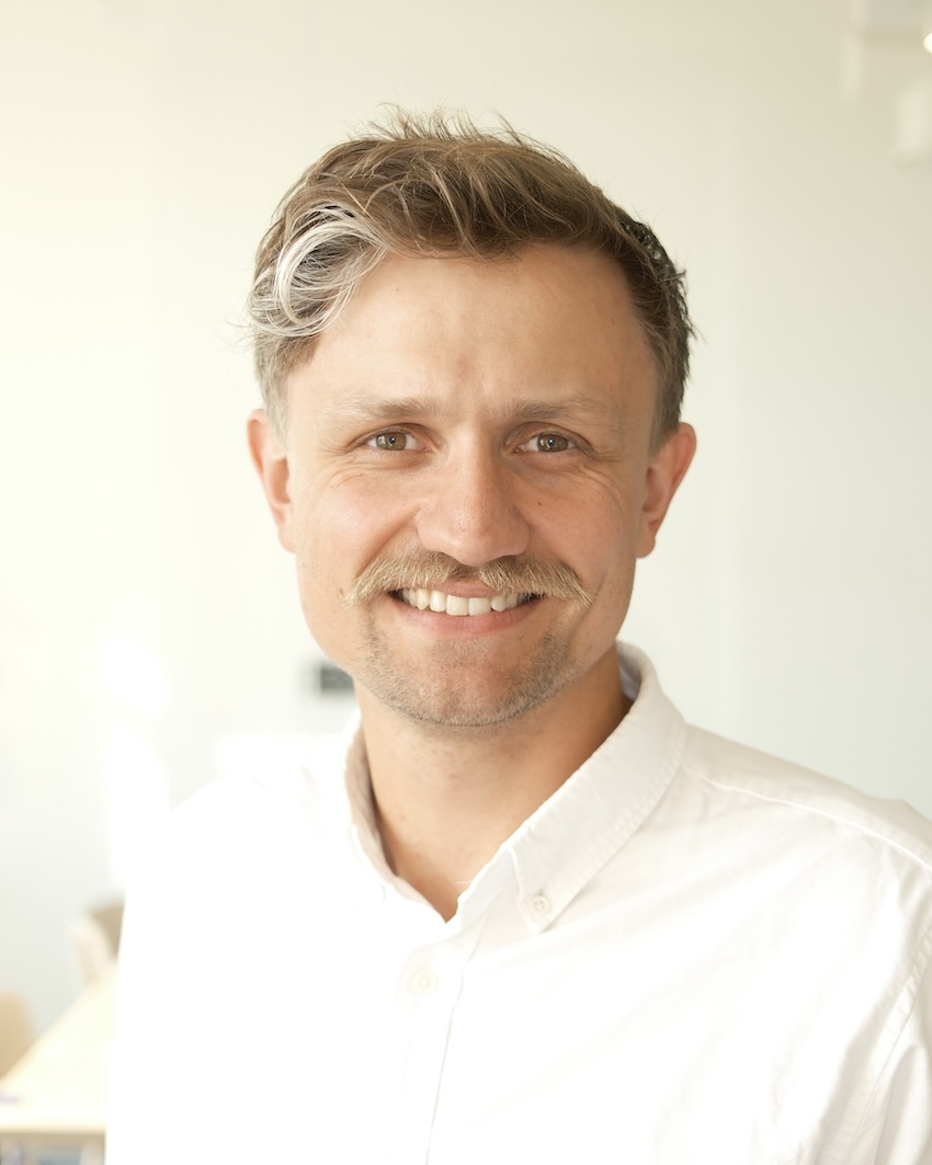 2025.08.10 - Øystein.JPG