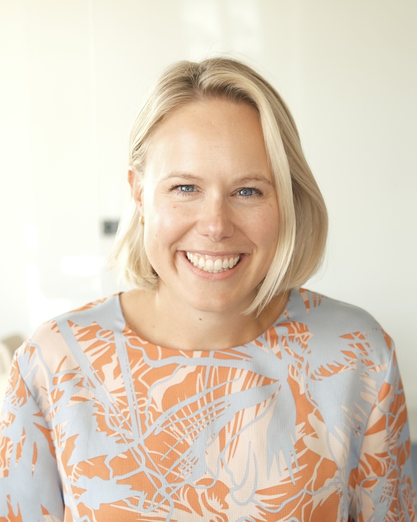 2025.08.10 - Line.JPG