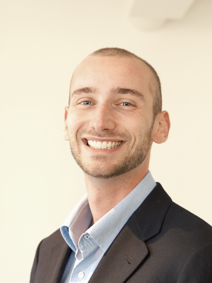 2025.09.25 - Martin (1).JPG