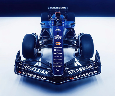 williams-fw47.jpg