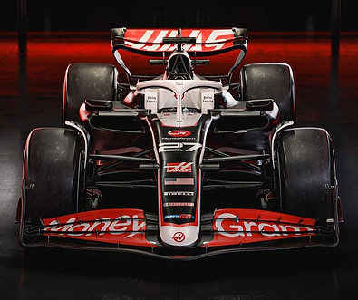 haas-vf-24-livery.jpg