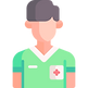 physiotherapist.png