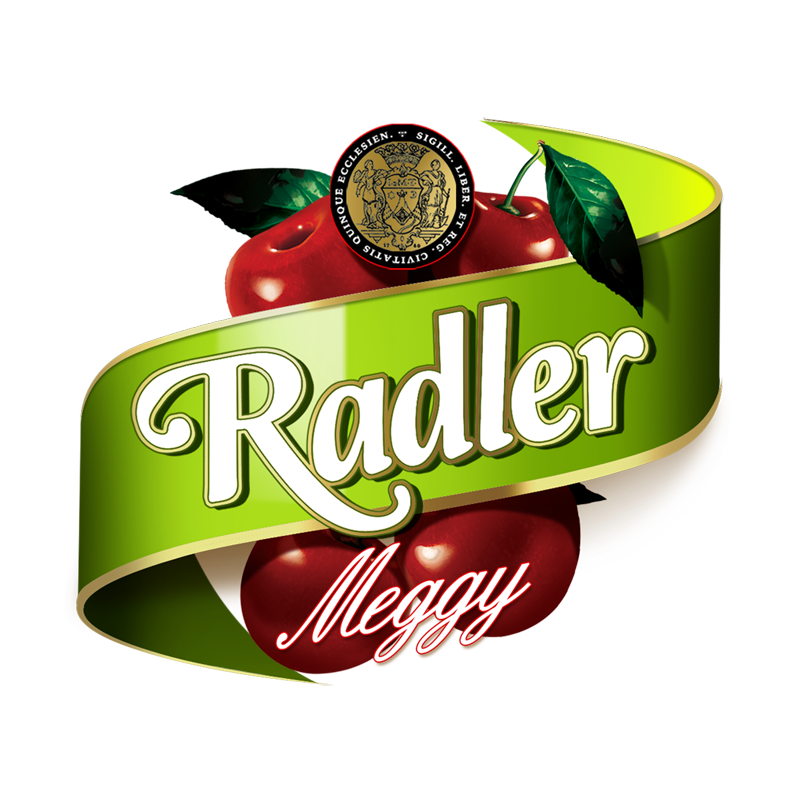 07 RADLER BEER