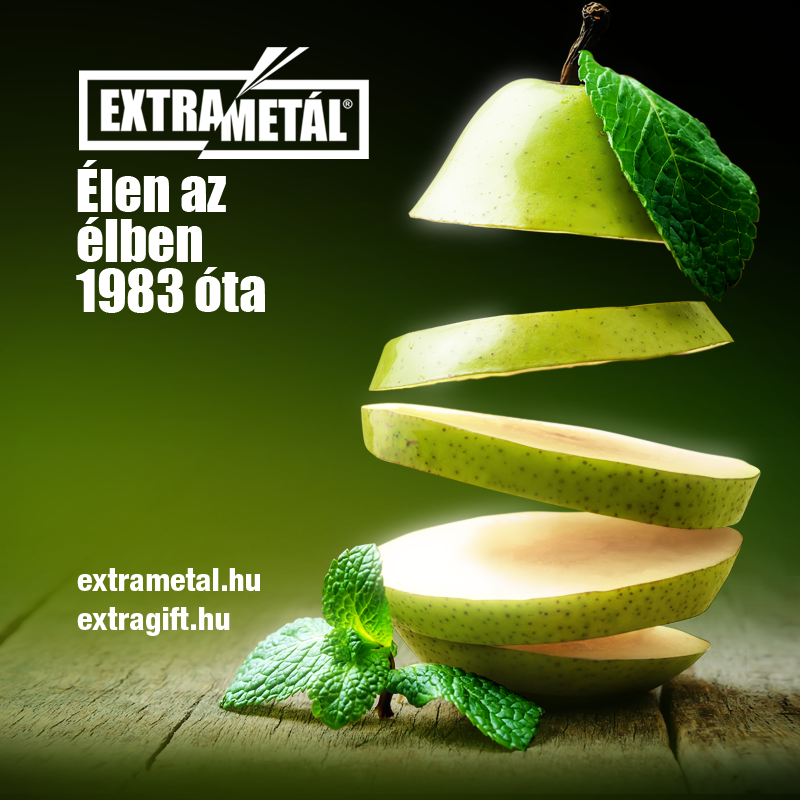 EM KEYVISUAL 03
