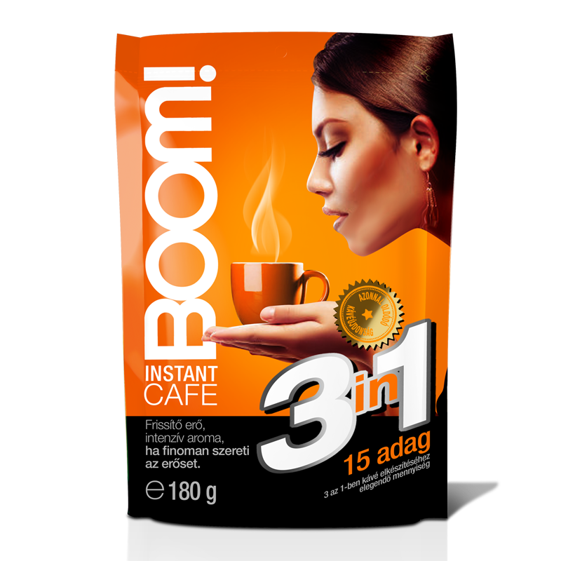 03 BOOM CAFE