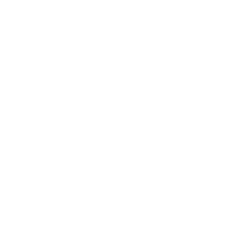 FIBRETEC