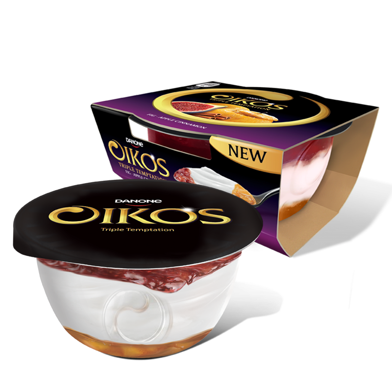 DANONE OIKOS (4)