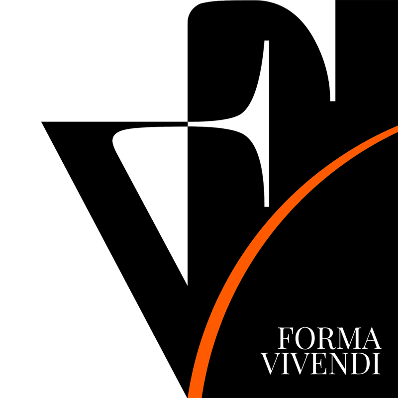 FORMA VIVENDI (1)