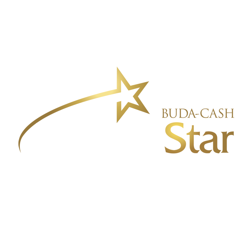 10 MARKETSTAR