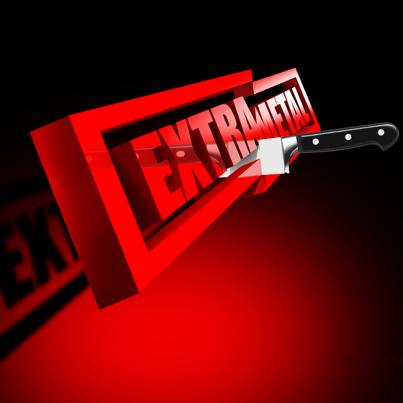 EM LOGO 02