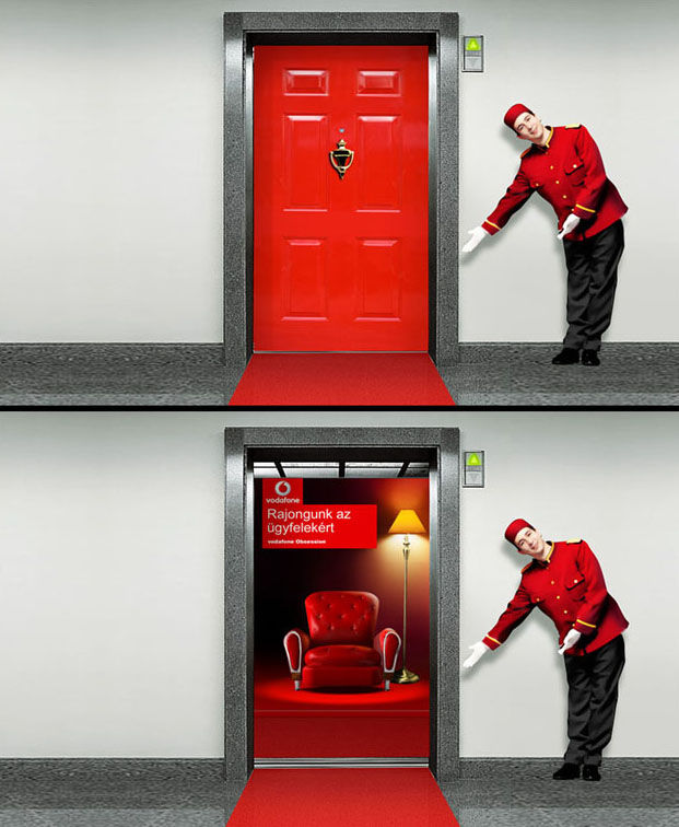 VODAFONE_ (1)