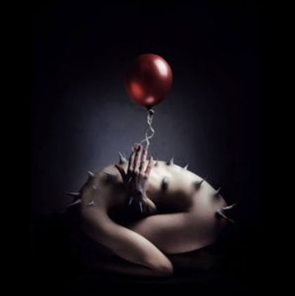 MAN RAY 01.jpg