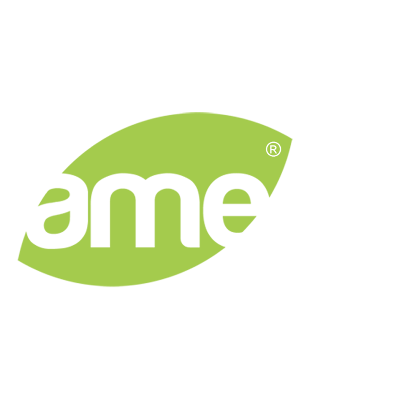 08 AME
