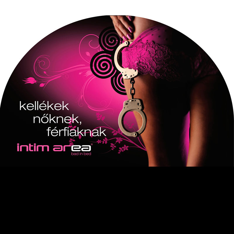 INTIM AREA (12)
