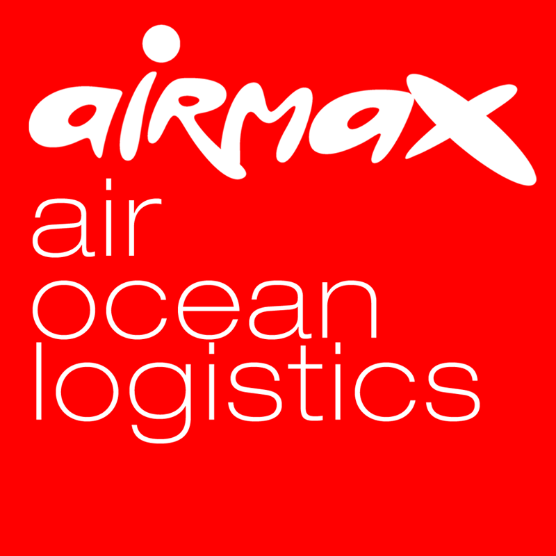 11 AIRMAX