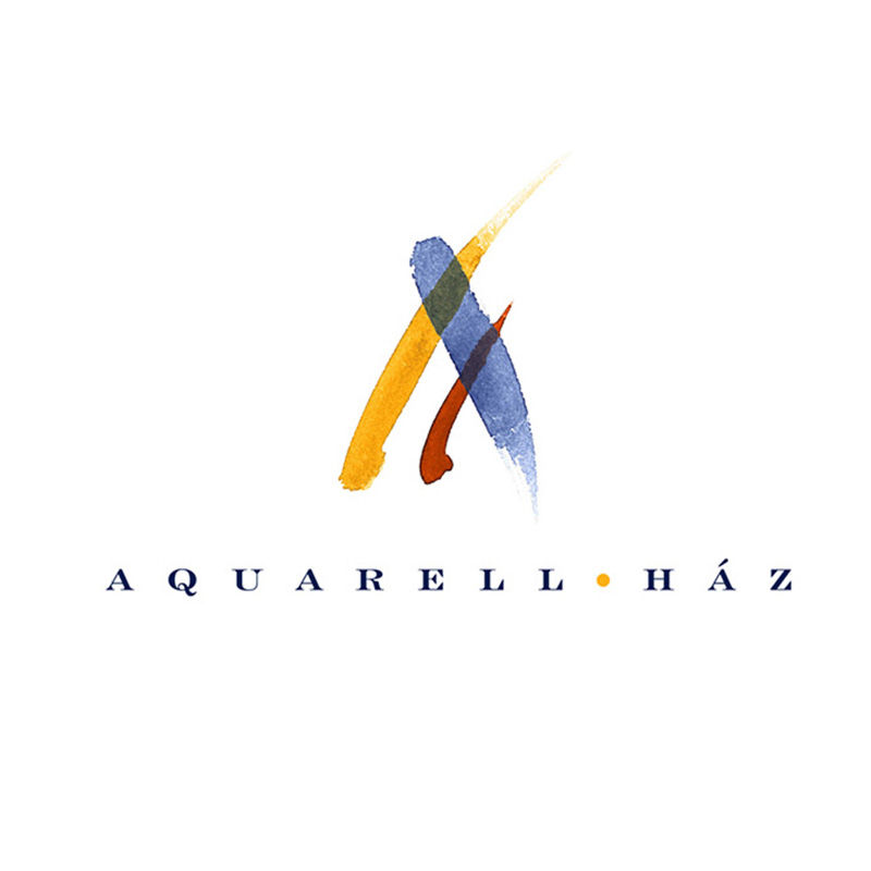 06 AL_AKVARELL HOUSE