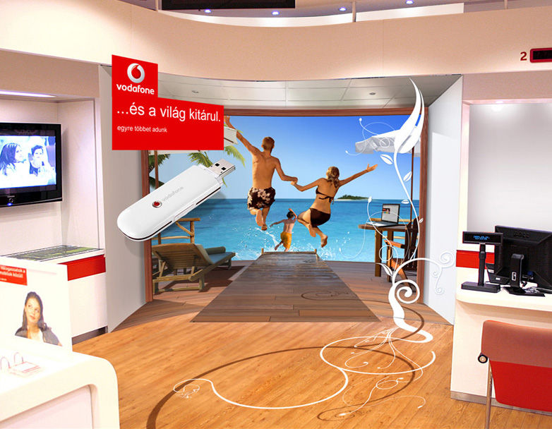 VODAFONE_ (3)