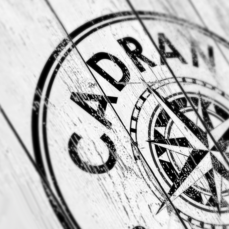 CADRAN LOGO 03
