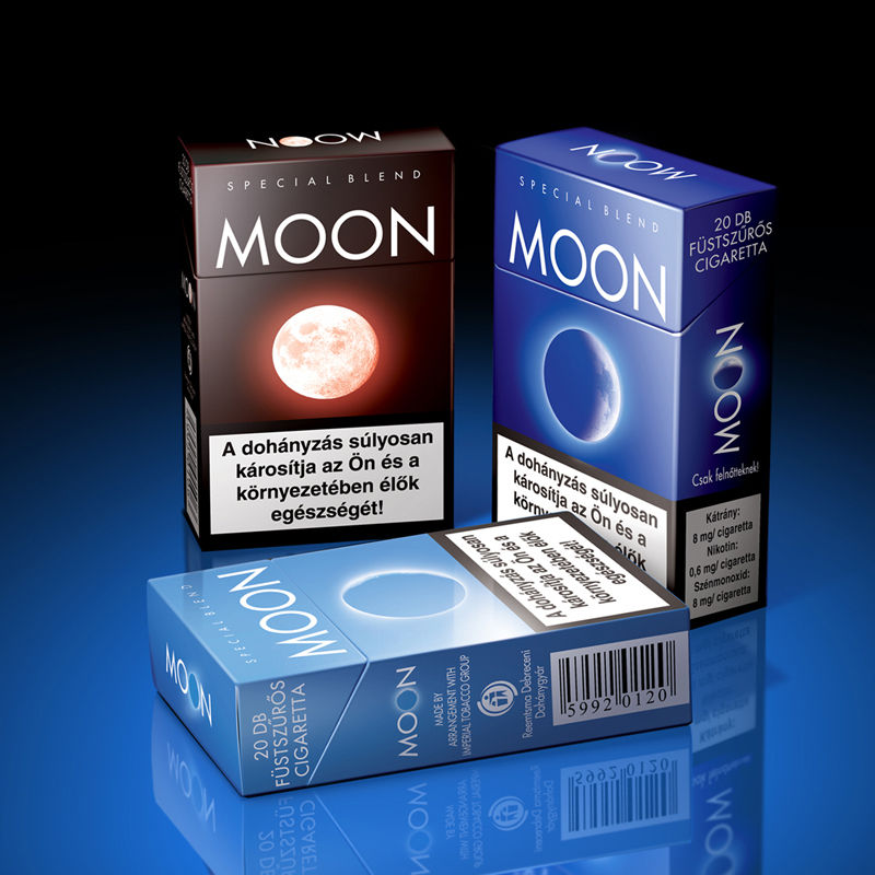 02 MOON