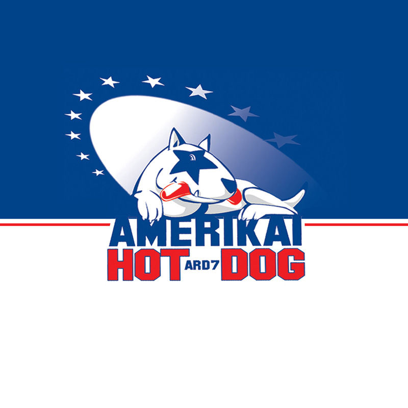 AMERIKAI HOTDOG (1)