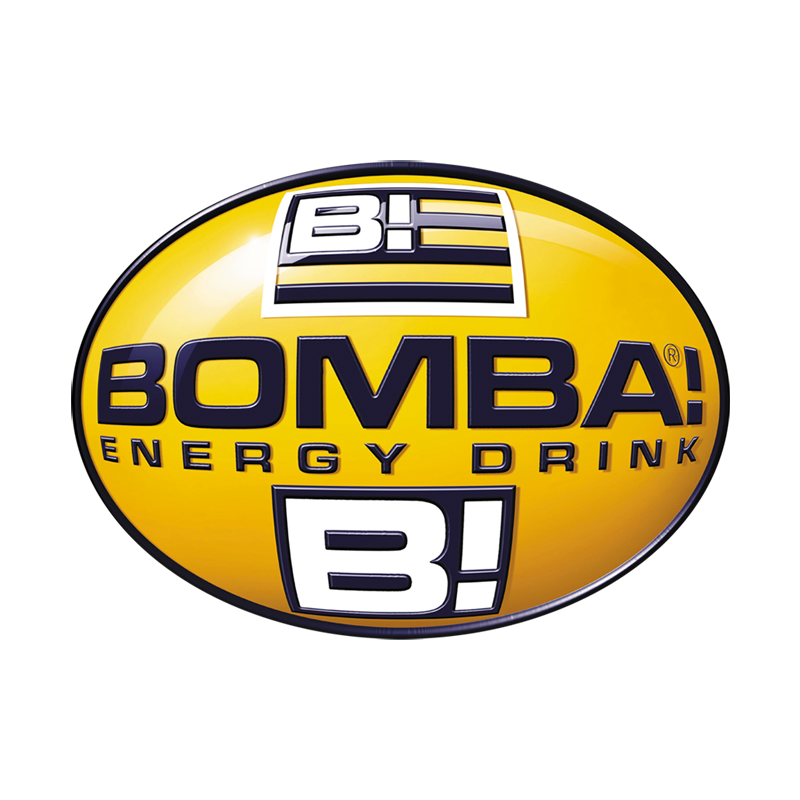 BOMBA 01