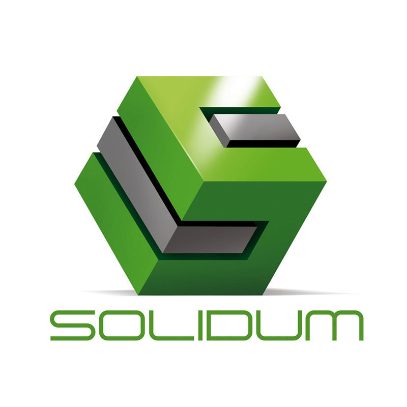 SOLIDUM (1)