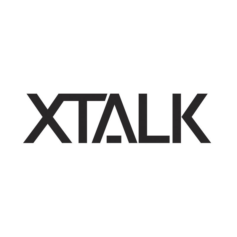 XTALK (1)