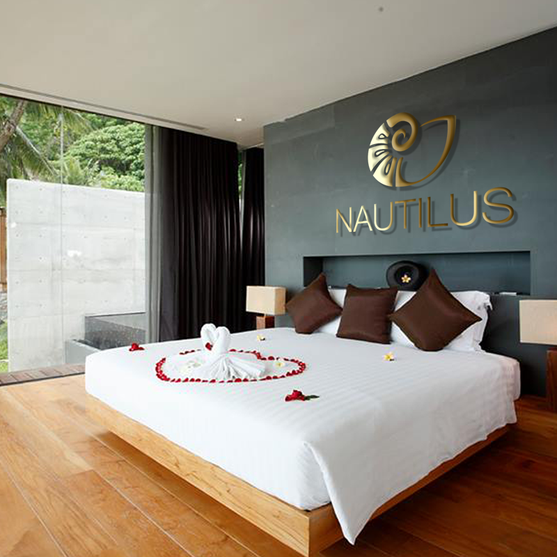 NAUTILUS B 03