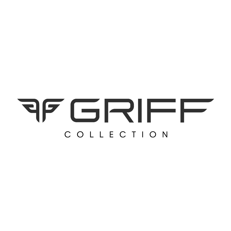 GRIFF 01