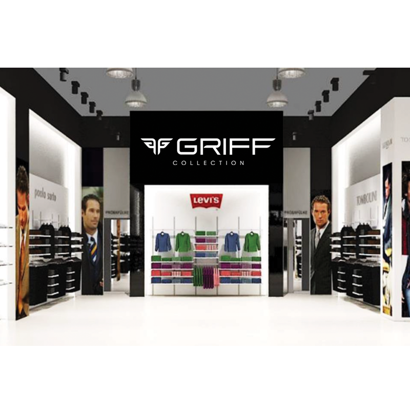 GRIFF 02