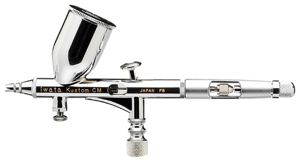 AIRBRUSH MACHINE 02.png