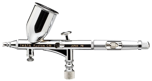 AIRBRUSH MACHINE 02.png