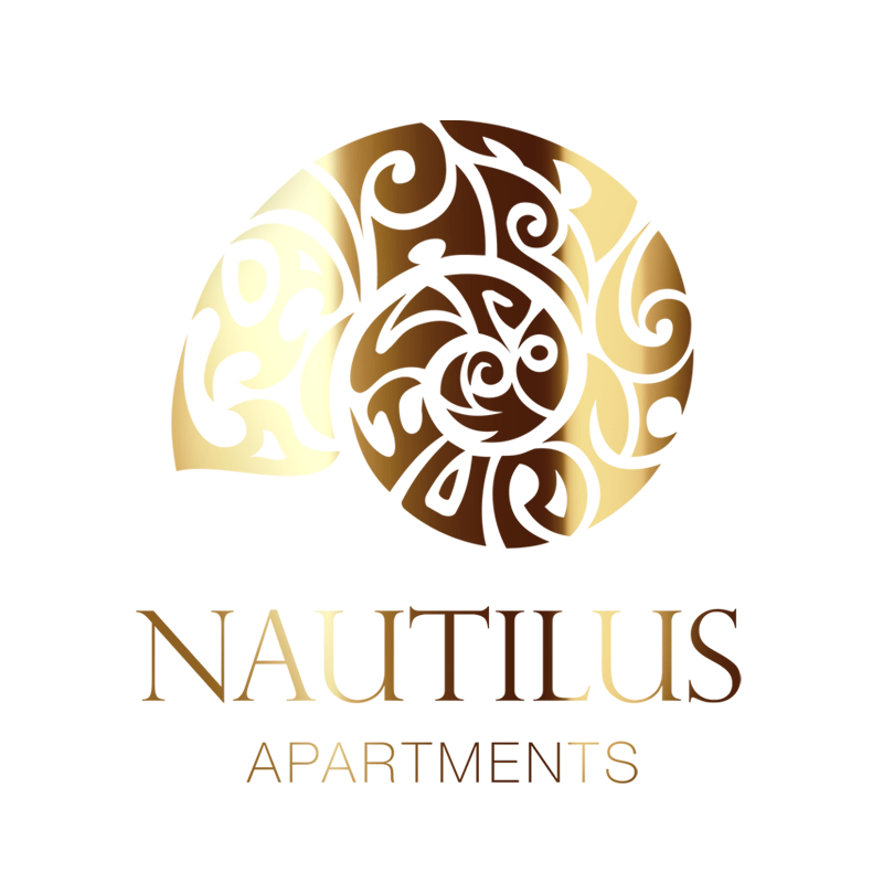 NAUTILUS 01