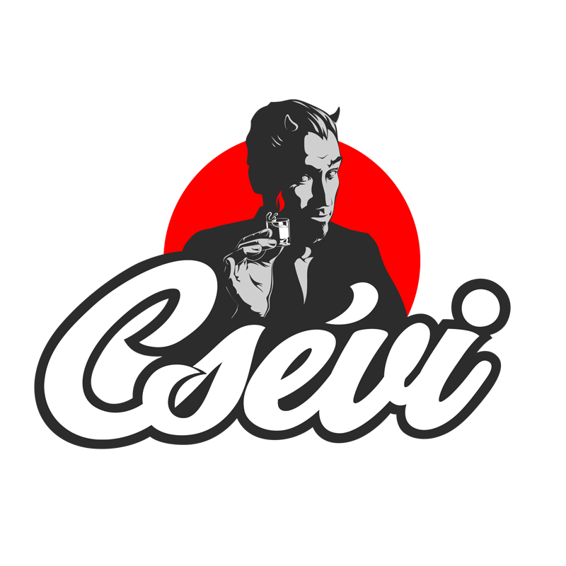CSEVI LOGO 02