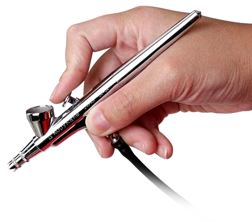 AIRBRUSH HAND 01.png