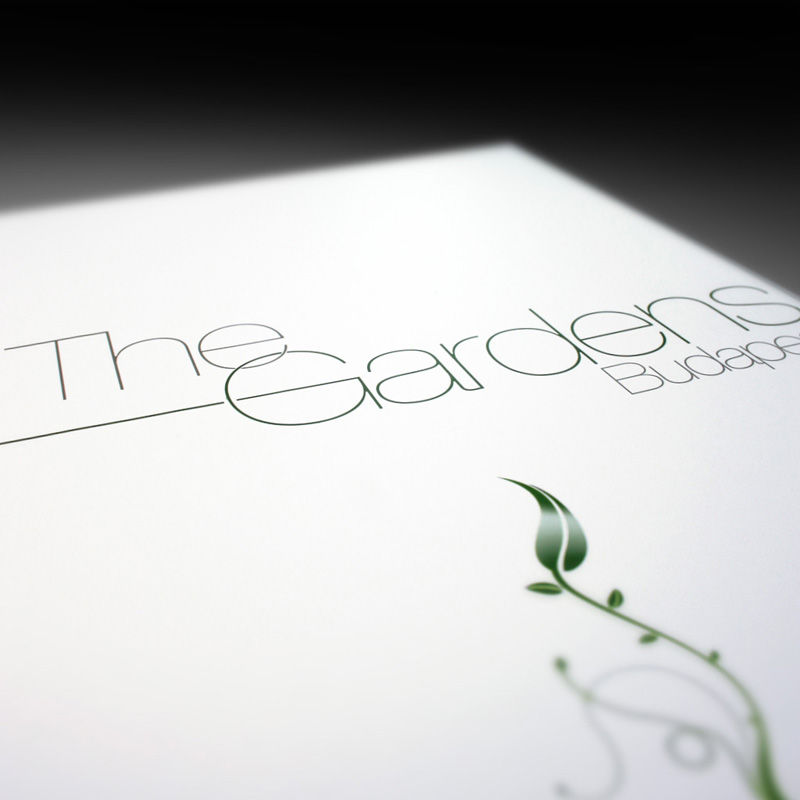 03 MPI_GARDENS