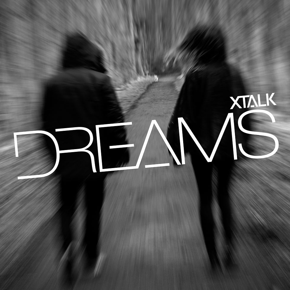 XTALK (2)