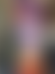 🍓 King of Açaí Riverside Review