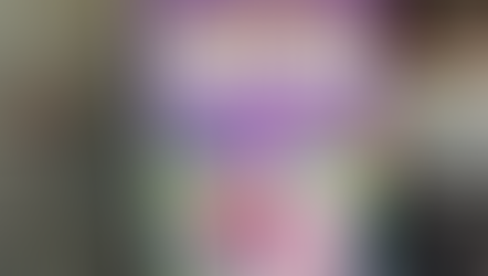 🍓 King of Açaí Riverside Review