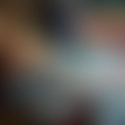 Wildwood's doo wop classic retro museum