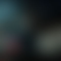 Spooky Fun Things to Do Around South Jersey This October 🎃👻