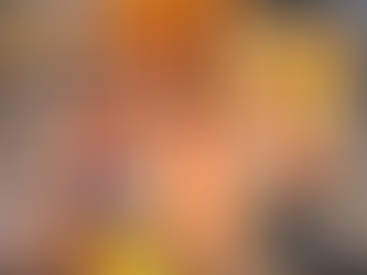 In Atlantic City, Rare Pokémon Cards, a $1,500 Tournament & Retro Toys Are Taking Over the Boardwalk for One Day Only