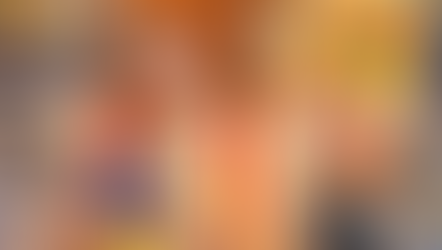 In Atlantic City, Rare Pokémon Cards, a $1,500 Tournament & Retro Toys Are Taking Over the Boardwalk for One Day Only