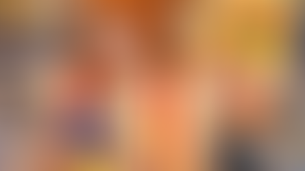 In Atlantic City, Rare Pokémon Cards, a $1,500 Tournament & Retro Toys Are Taking Over the Boardwalk for One Day Only