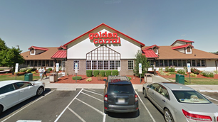 BryMax Brothers Take on the Golden Corral Buffet in Bensalem: An All-You-Can-Eat Adventure!