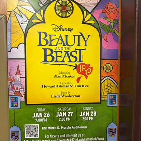 Exciting News for Disney Fans and Families in South Jersey This Weekend! 