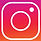 Logo Instagram